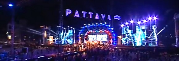 thai-fight-pattaya