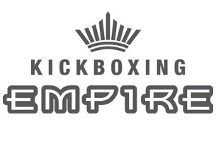 Kickboxing Empire
